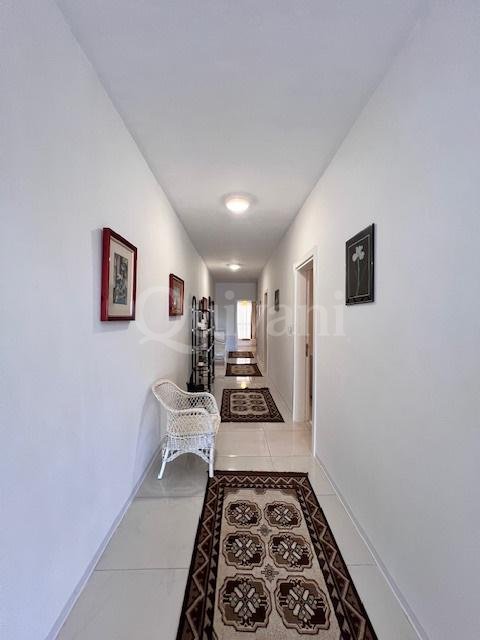 Birzebbugia, Furnished Apartment