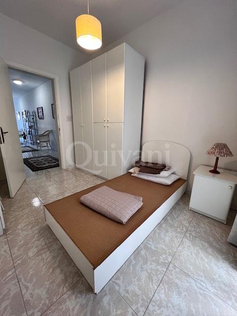 Birzebbugia, Furnished Apartment