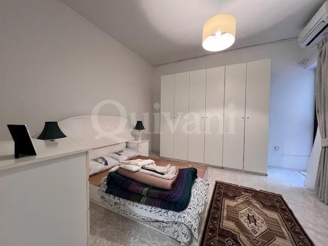 Birzebbugia, Furnished Apartment