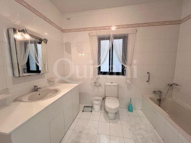 Birzebbugia, Furnished Apartment