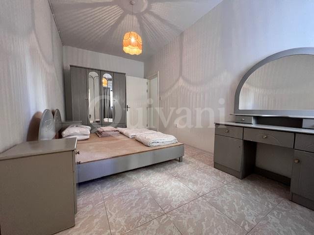 Birzebbugia, Furnished Apartment