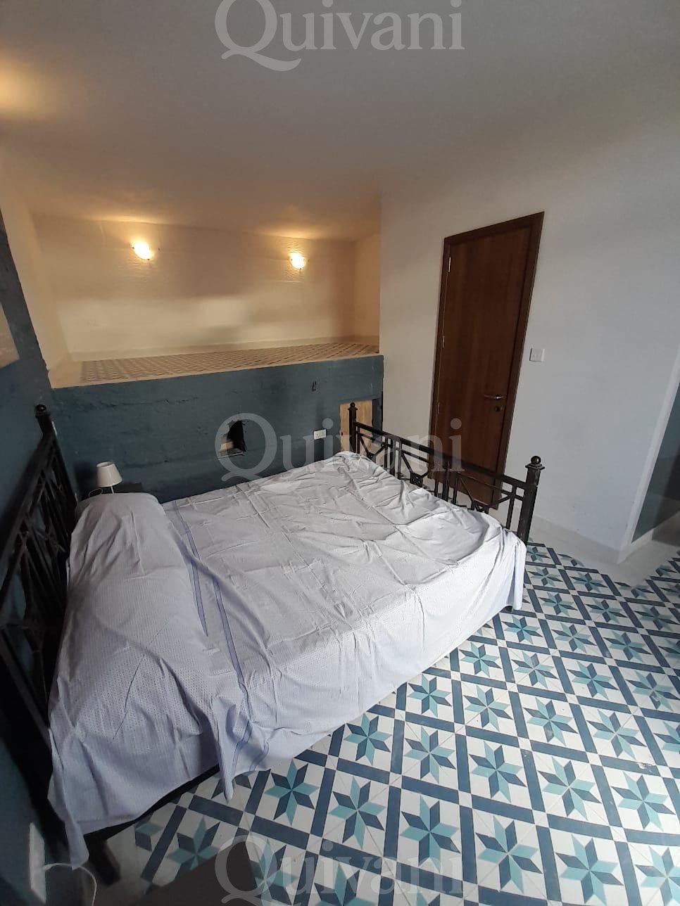 Siggiewi, Furnished House of Character