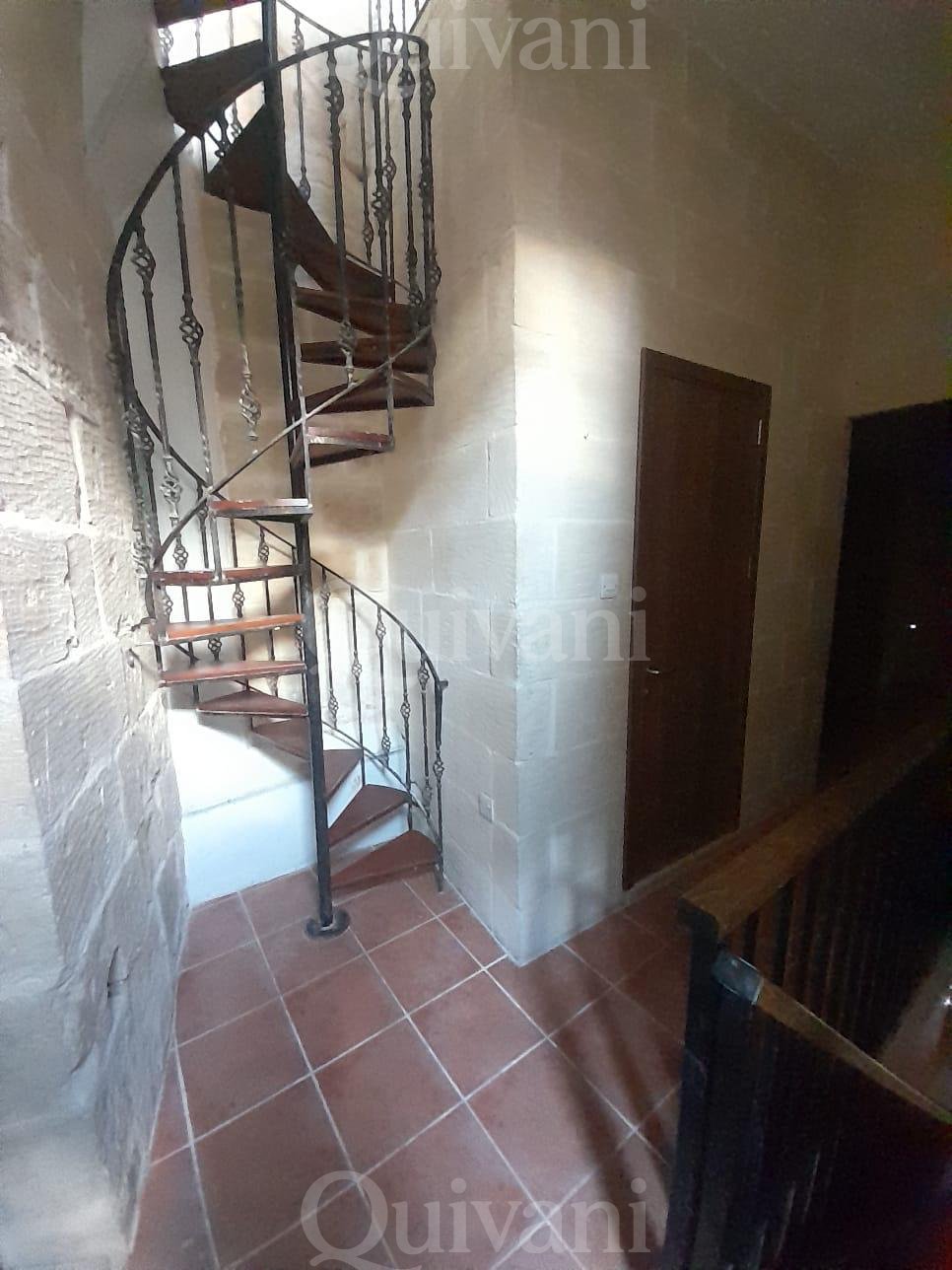 Siggiewi, Furnished House of Character