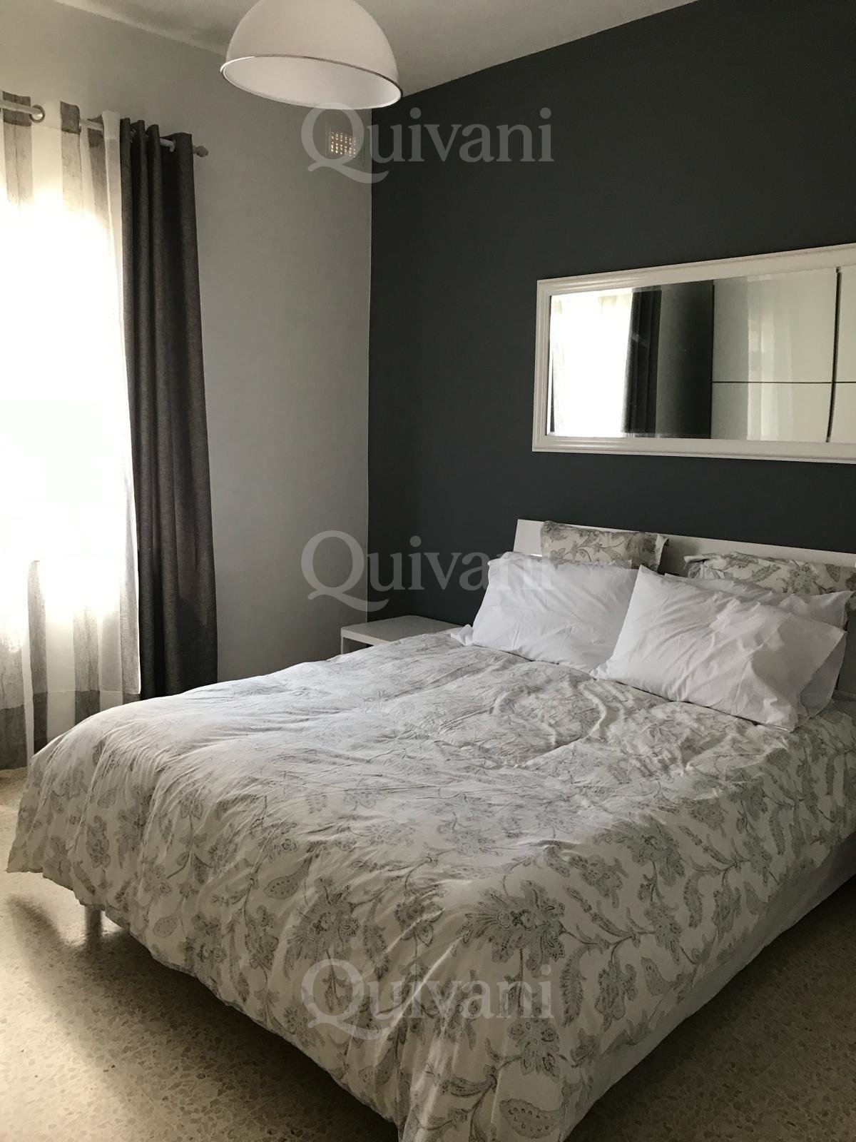 Sliema, Furnished Apartment