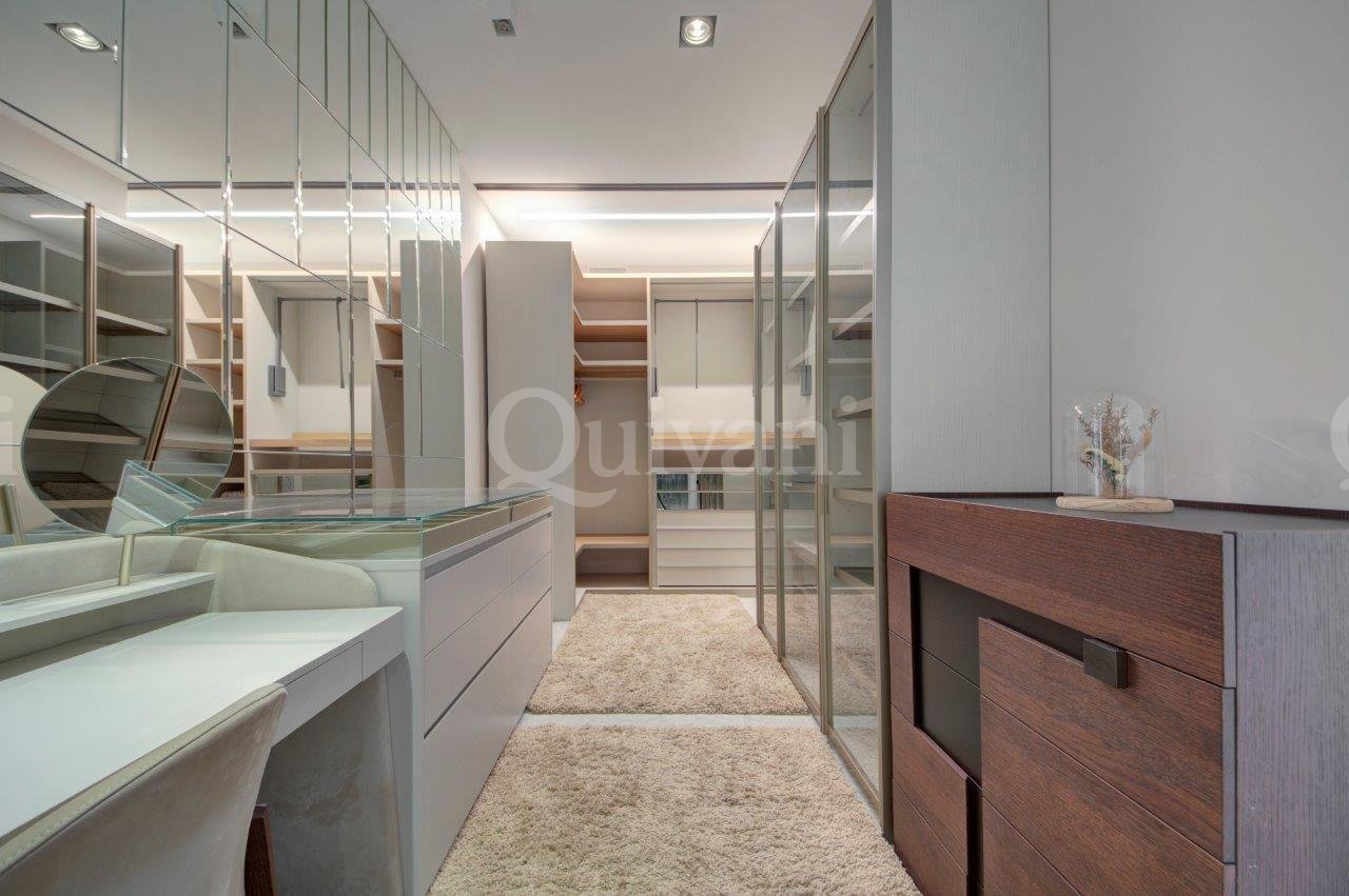 Tigne Point, Furnished Apartment