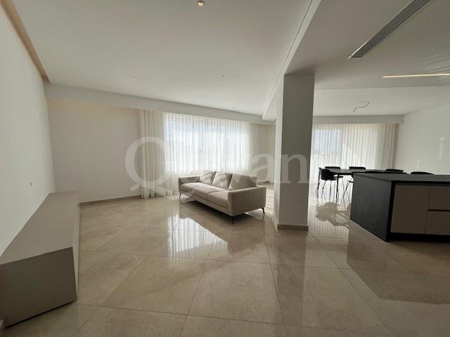 Kappara, Furnished Apartment