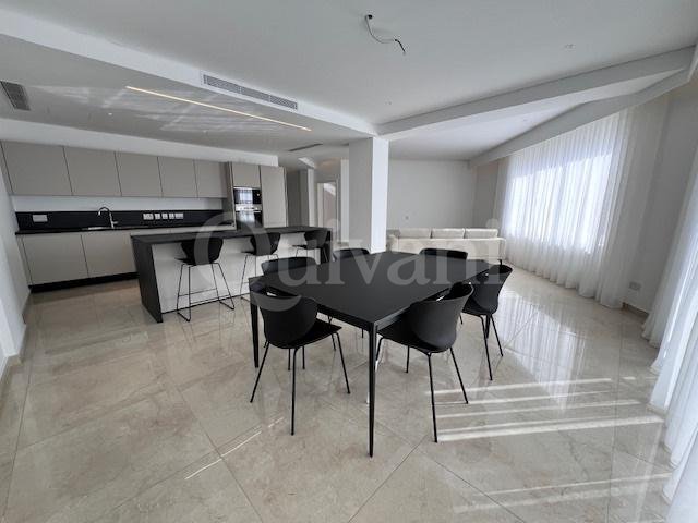 Kappara, Furnished Apartment