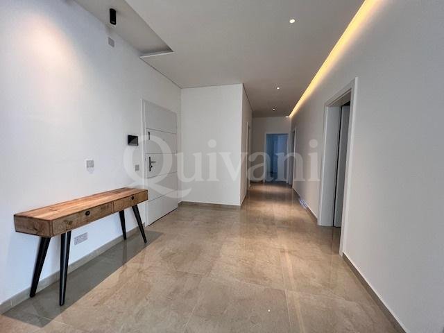 Kappara, Furnished Apartment