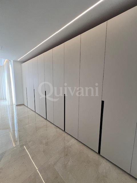 Kappara, Furnished Apartment