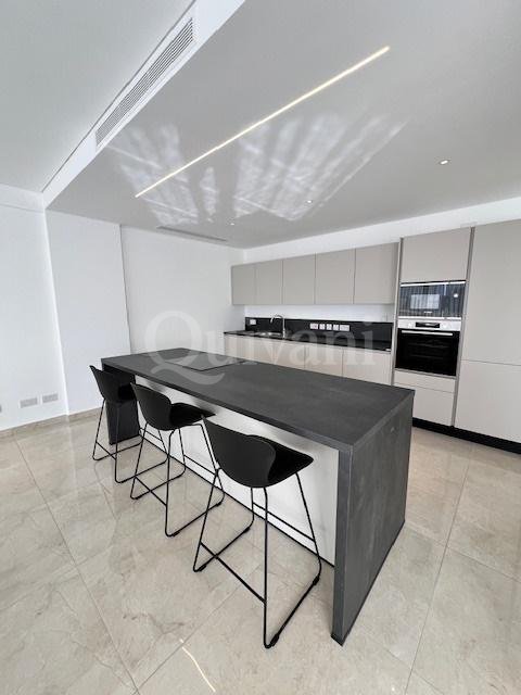 Kappara, Furnished Apartment