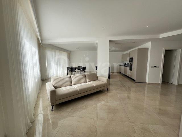 Kappara, Furnished Apartment