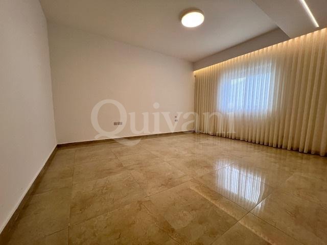 Kappara, Furnished Apartment