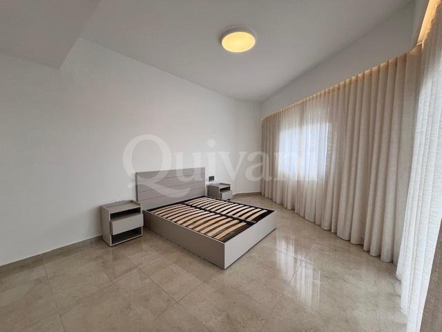 Kappara, Furnished Apartment