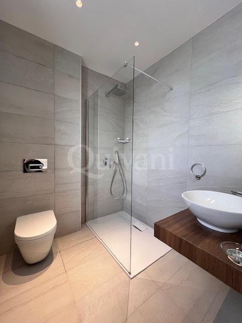 Kappara, Furnished Apartment