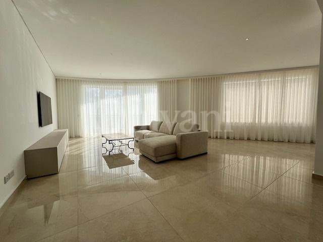 Kappara, Furnished Apartment
