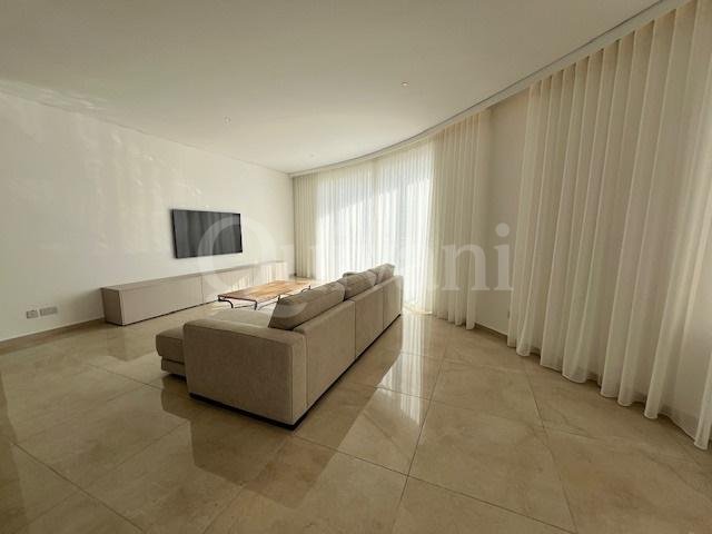 Kappara, Furnished Apartment