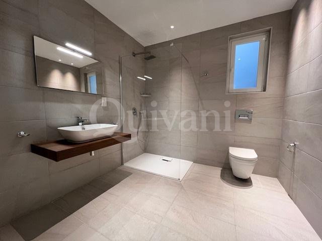 Kappara, Furnished Apartment