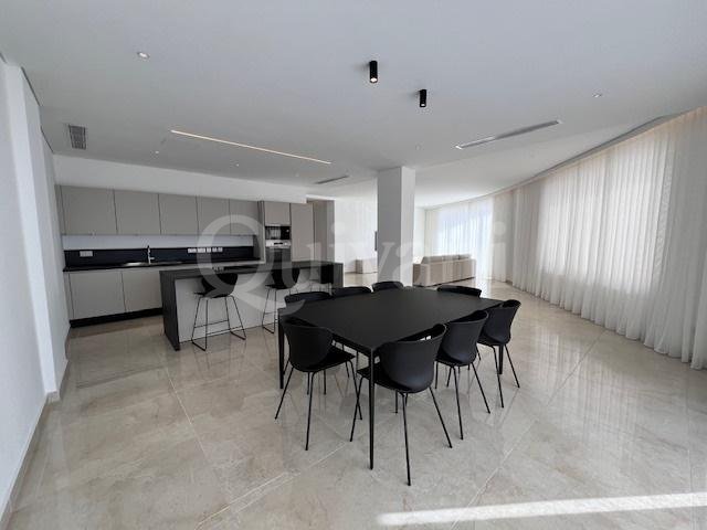 Kappara, Furnished Apartment