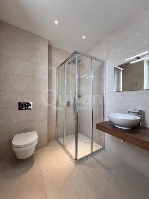 Kappara, Furnished Penthouse
