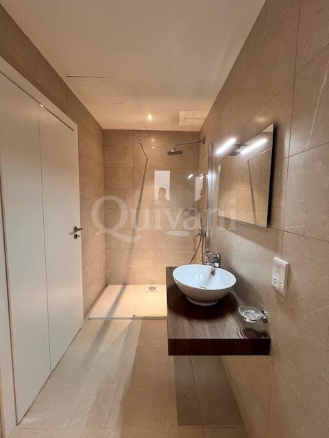 Kappara, Furnished Penthouse