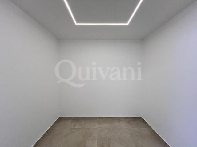 Kappara, Furnished Penthouse