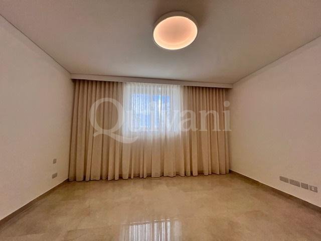 Kappara, Furnished Penthouse