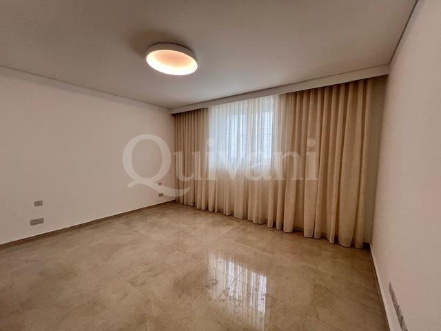Kappara, Furnished Penthouse
