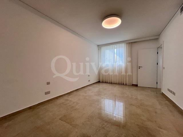 Kappara, Furnished Penthouse
