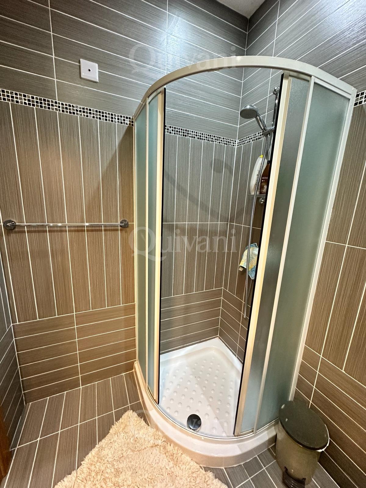 Sliema, Furnished Apartment