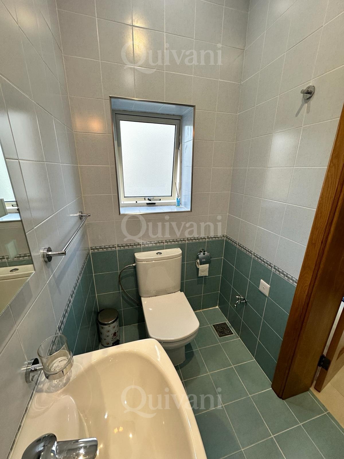 Sliema, Furnished Apartment