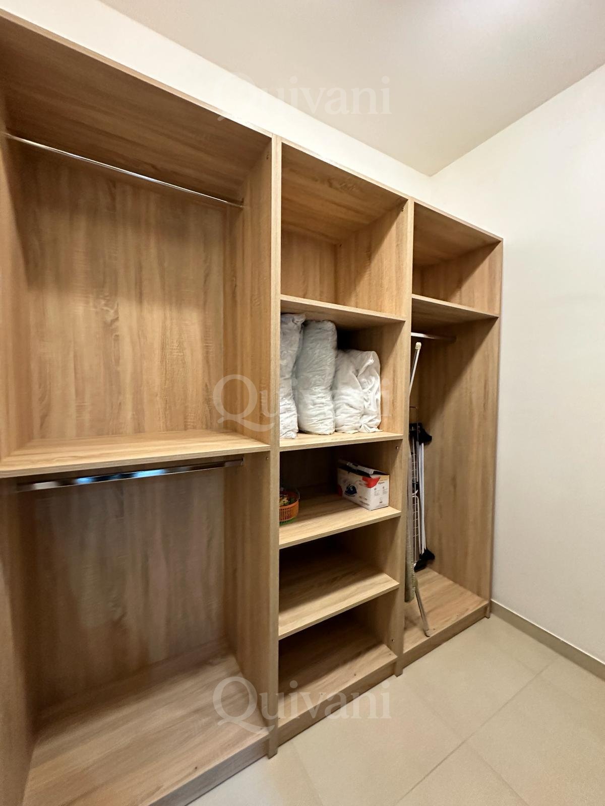 Sliema, Furnished Apartment
