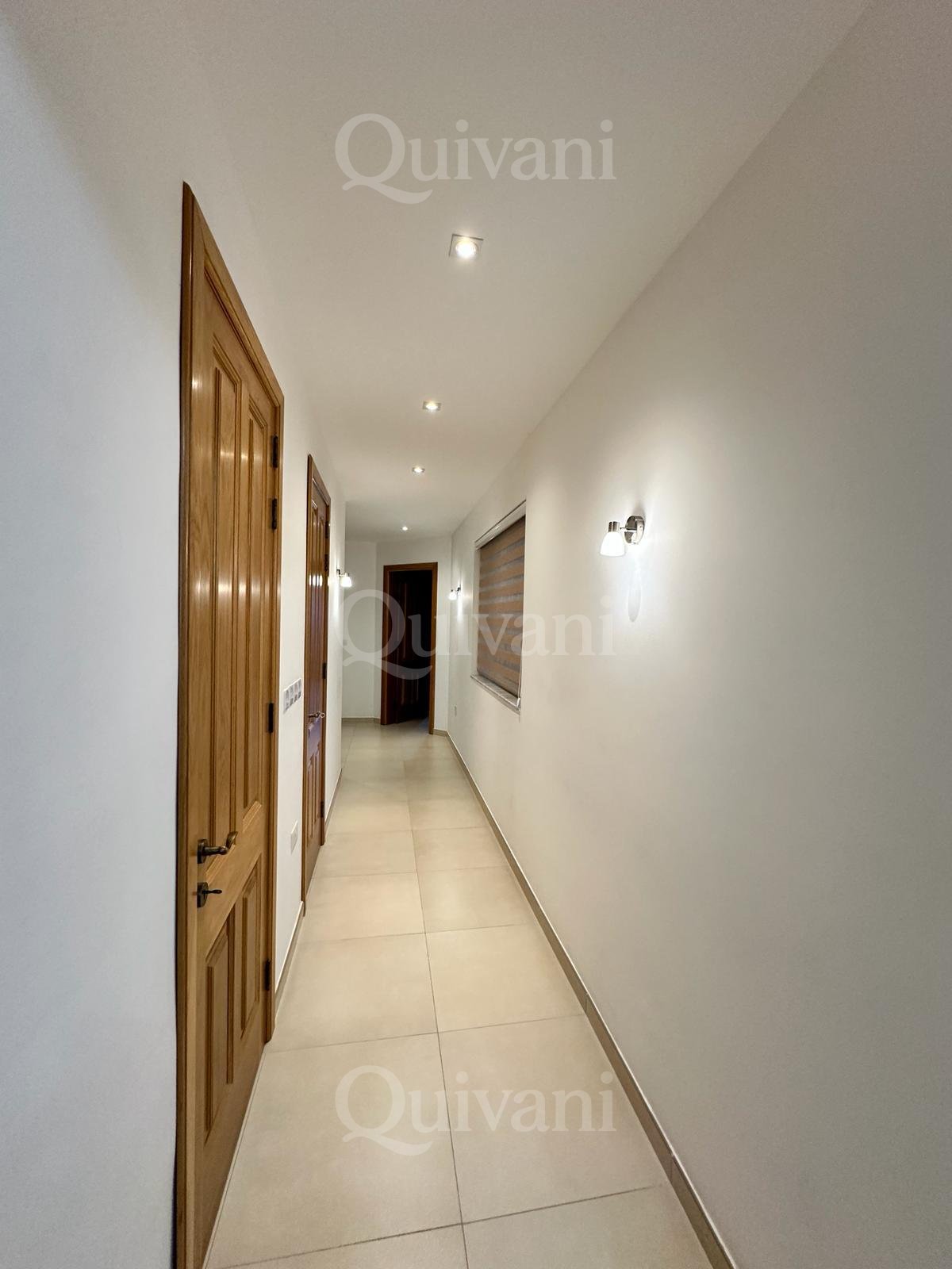 Sliema, Furnished Apartment
