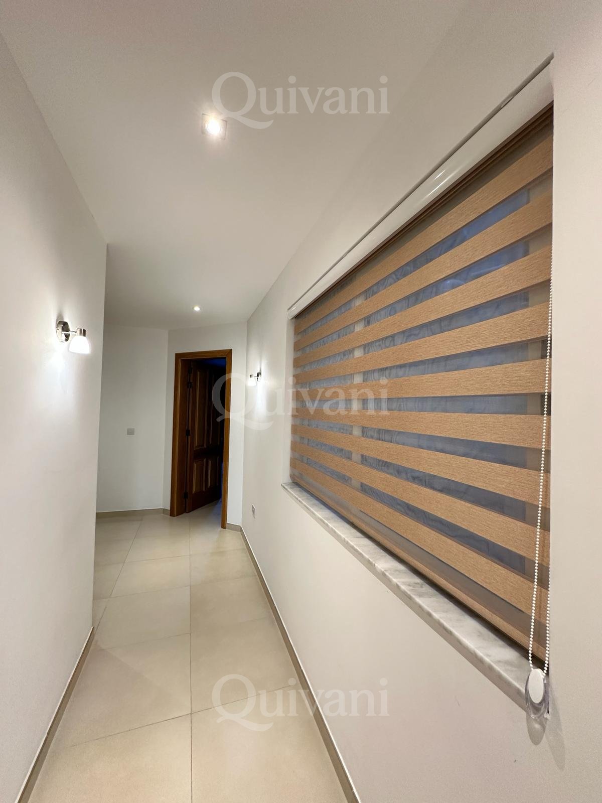 Sliema, Furnished Apartment
