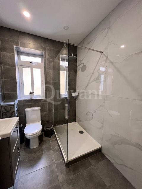 Gzira, Furnished Apartment