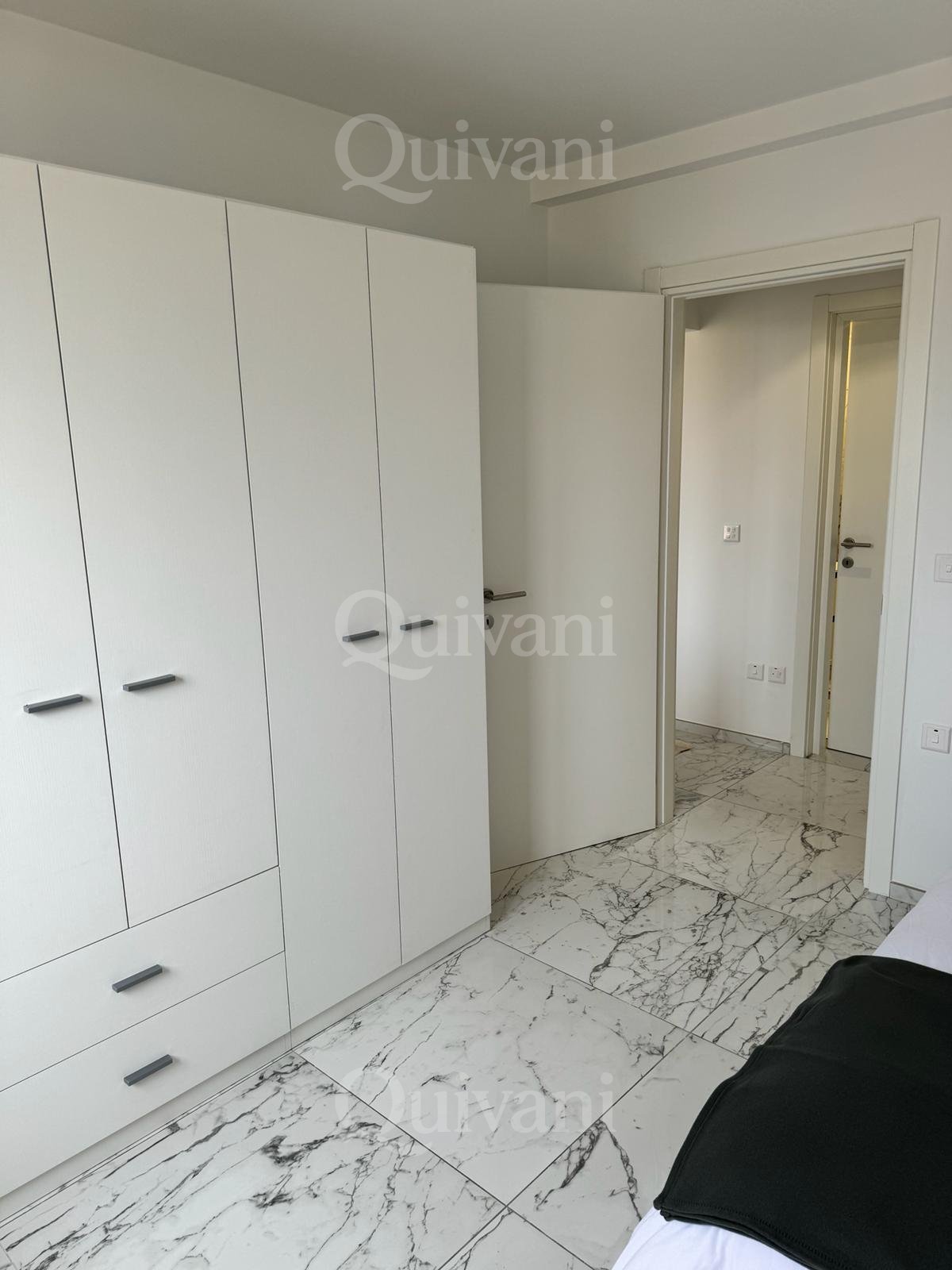 Ta'' Xbiex, Furnished Apartment