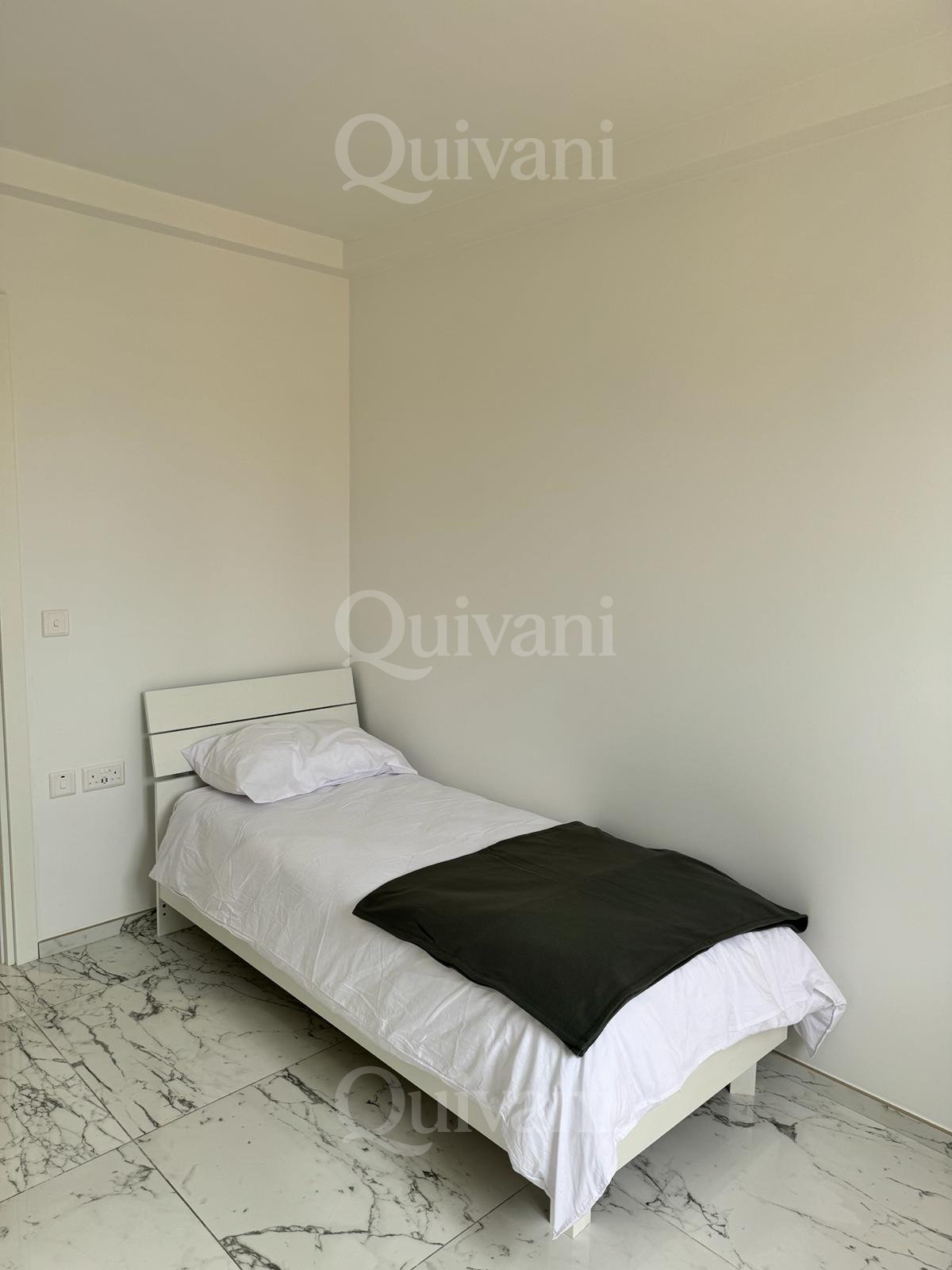 Ta'' Xbiex, Furnished Apartment