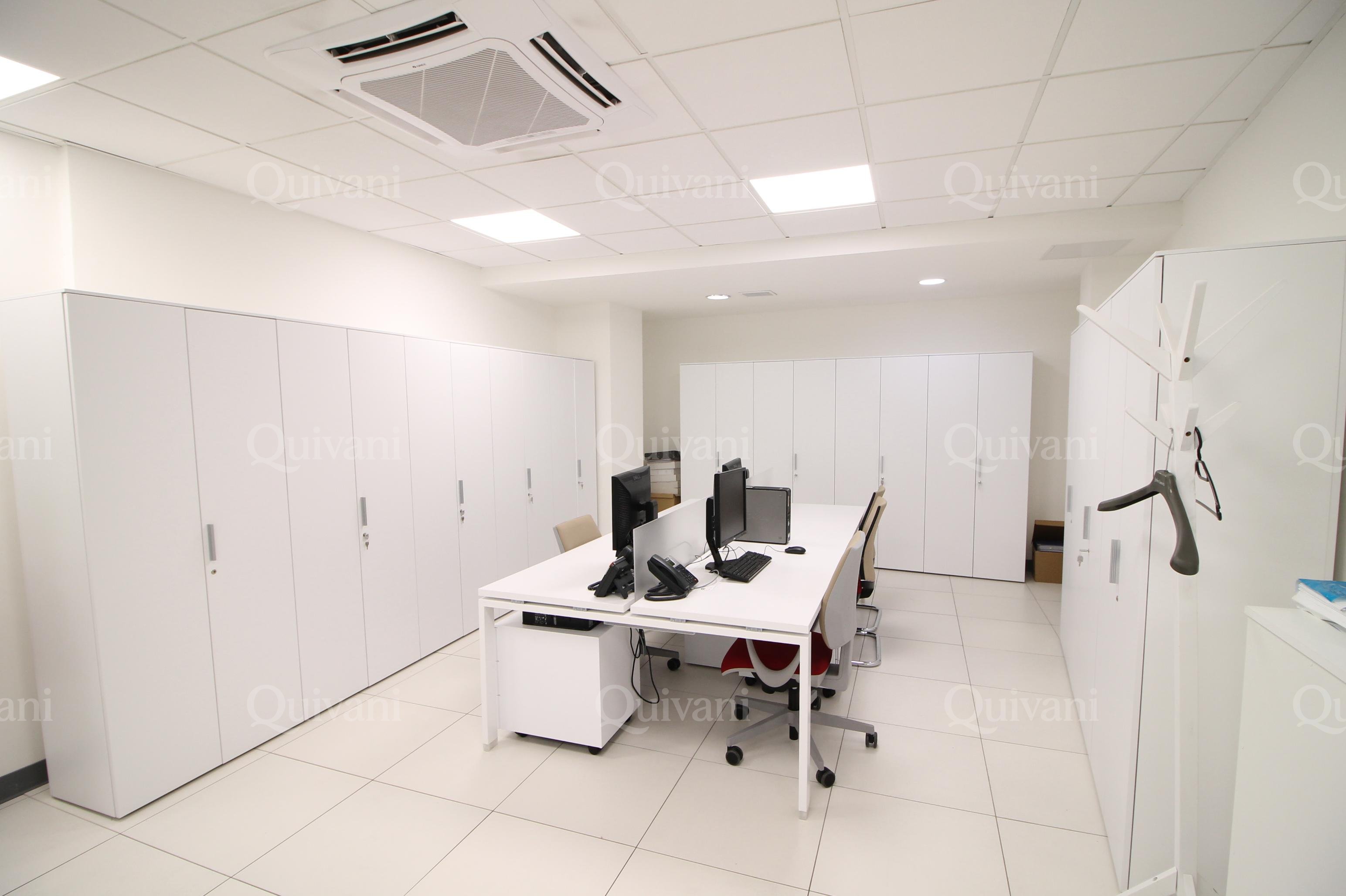 Gzira, Fully Equipped Office