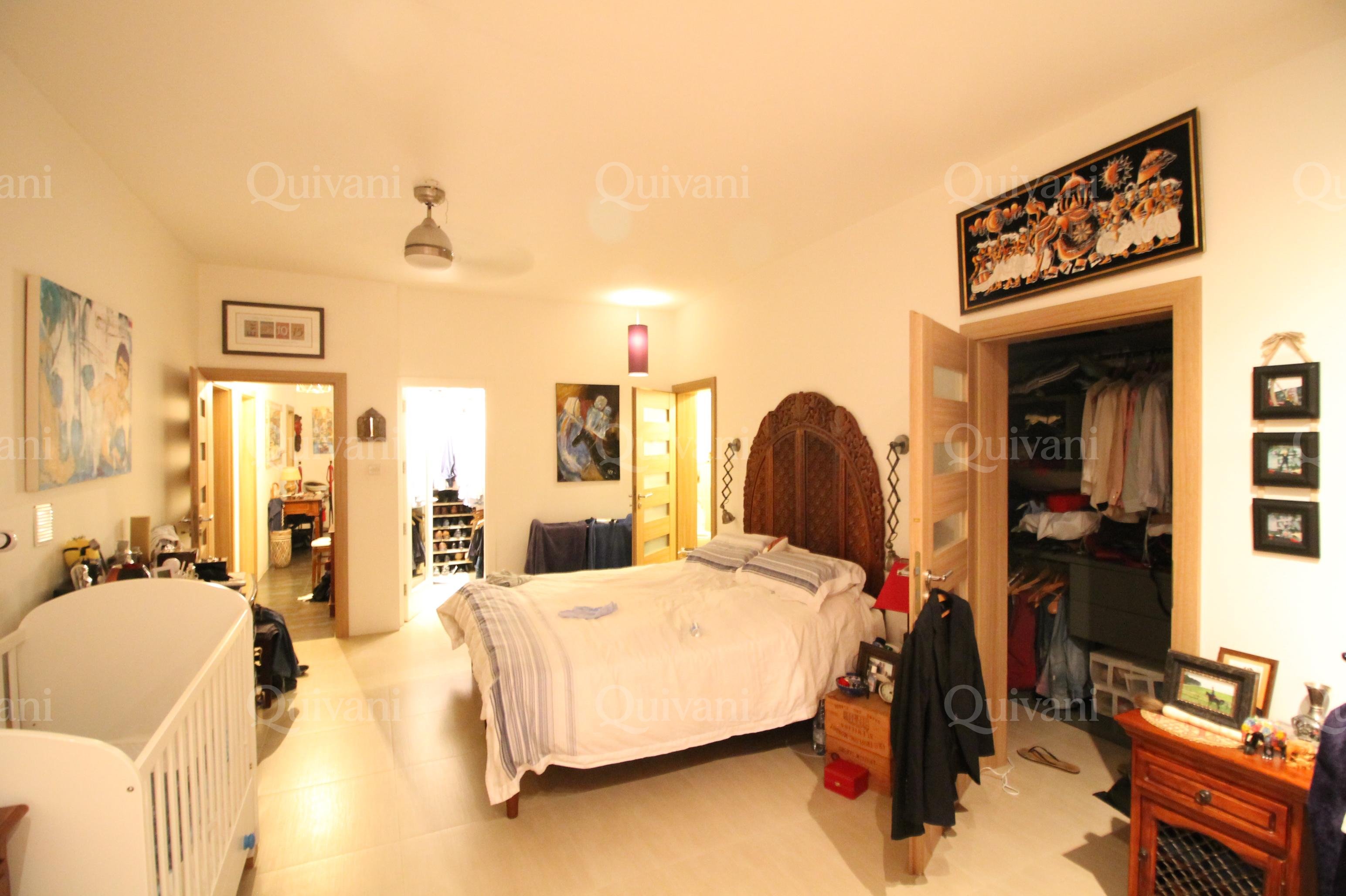 St Julians, Finished Apartment