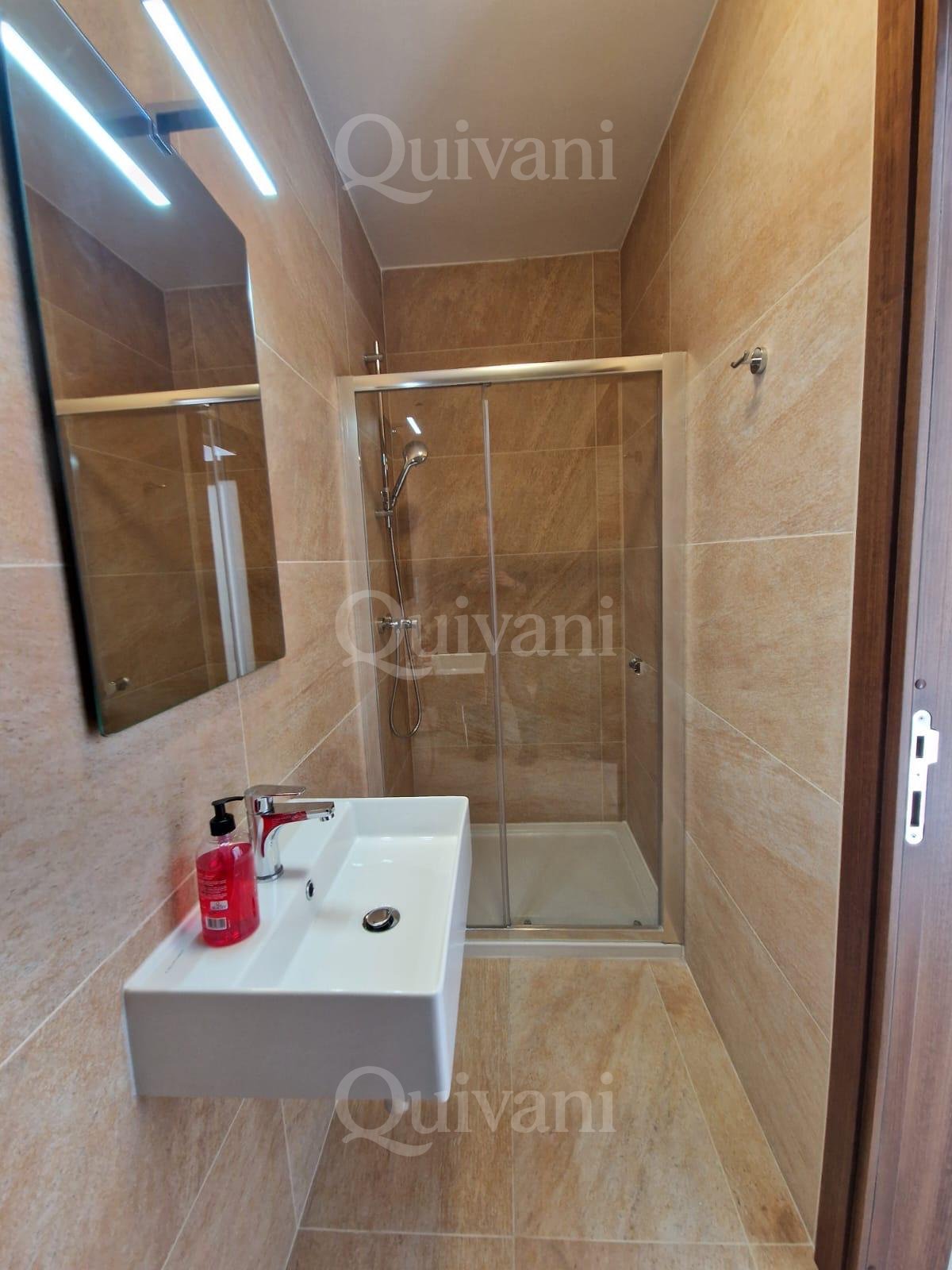 Msida, Furnished Apartment