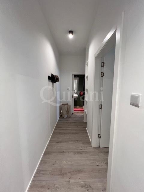 Swieqi, Furnished Elevated Maisonette