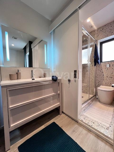 Swieqi, Furnished Elevated Maisonette