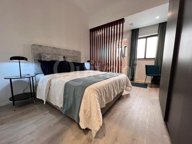 Swieqi, Furnished Elevated Maisonette