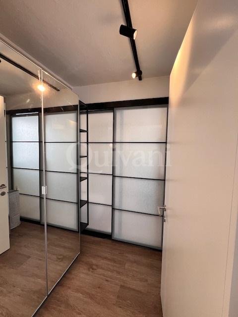 Swieqi, Furnished Elevated Maisonette