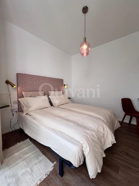 Swieqi, Furnished Elevated Maisonette