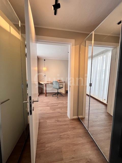 Swieqi, Furnished Elevated Maisonette