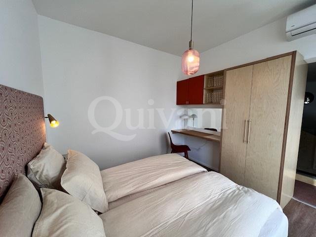 Swieqi, Furnished Elevated Maisonette