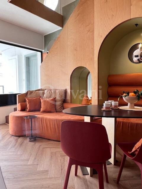 Swieqi, Furnished Elevated Maisonette