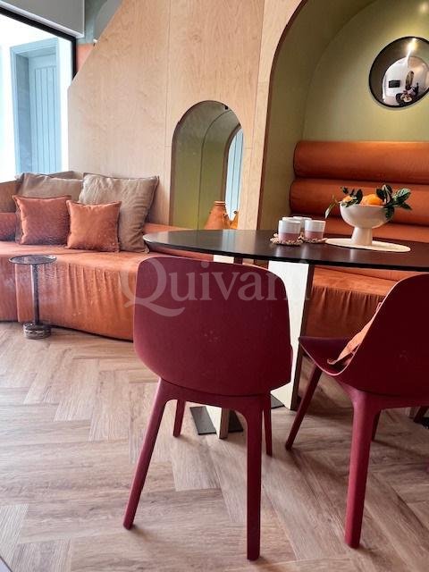 Swieqi, Furnished Elevated Maisonette
