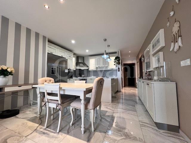 Mosta, Furnished Apartment