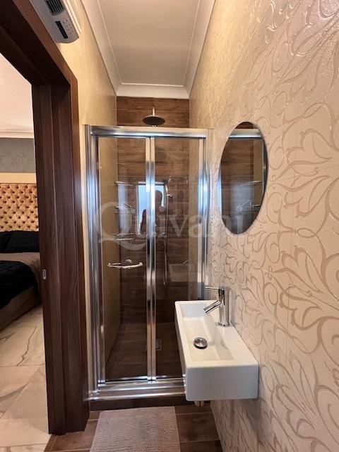 Mosta, Furnished Apartment